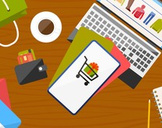 Generate More Sales With Your Own Coupon Website With Joomla
