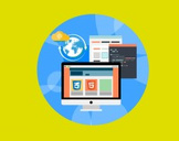 Complete Web Development: HTML5 and CSS3
