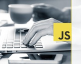 Advanced JavaScript Programming